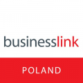 Business link