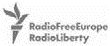 Radio free Europe