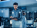 Industry Trends and News