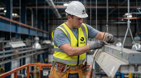 Facility Management